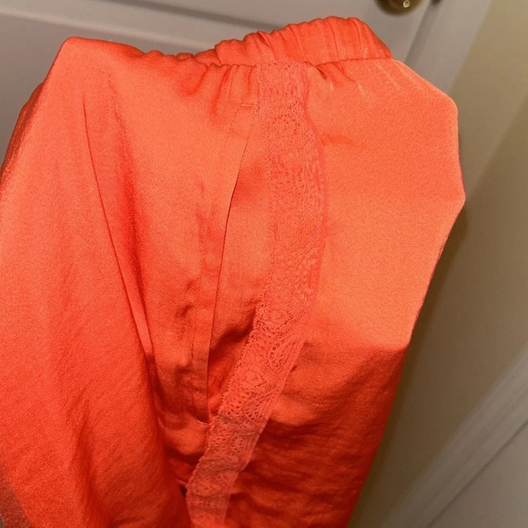 Van Winkle & Co. sleep shorts - Picture 5 of 5